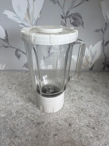 Kenwood chef a990 - chef,