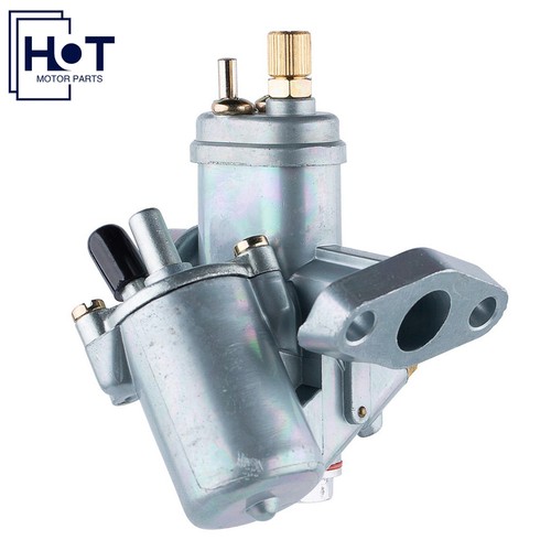 Bing12 carburetor for - bing12, hercules