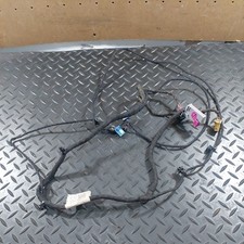 Vw Passat B6 05-10 Front Right