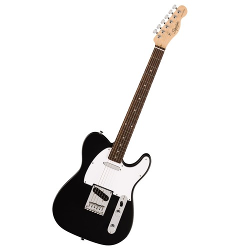 Fender squier debut - fender,