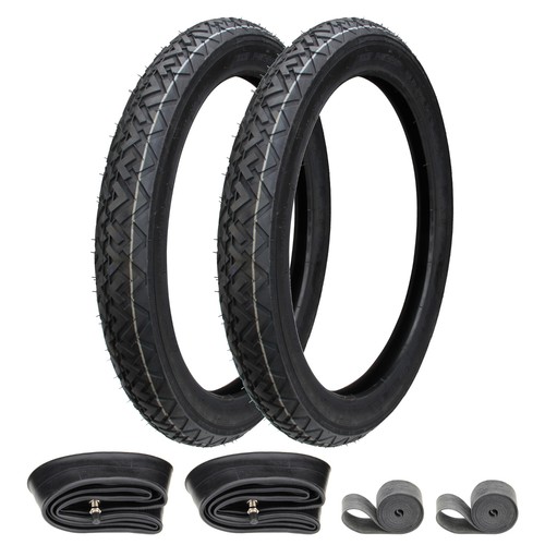 Tire tube tape set x - tape, 2