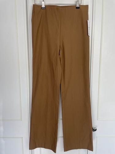 Peter hahn women - hahn, trousers