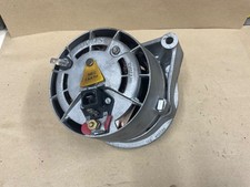 Lucas Electrical LRA02762 Alternator