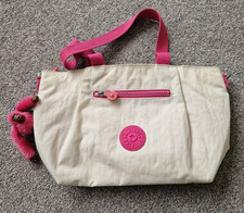 Kipling Handbag Shoulder bag