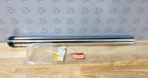 Nos genuine suzuki - nos,