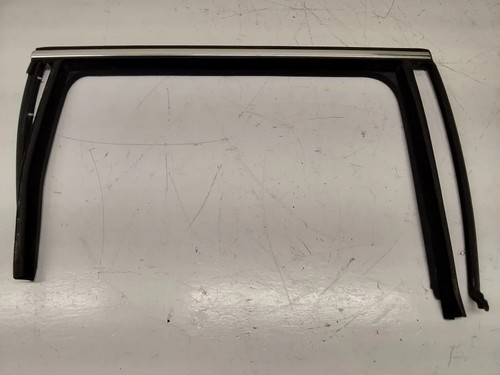 Passat 362 rear right - vw,