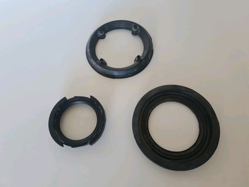 Makita motor support - motor,