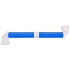  1 Set of Toddler Periscope Toy Educational Periscope Toy Funny Periscope Toy