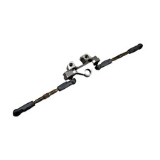 Losi 22-4 rear camber links