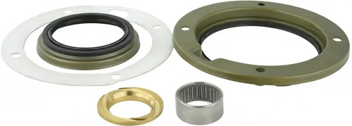 Suspension repair kit