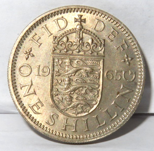 1965 elizabeth one - elizabeth,