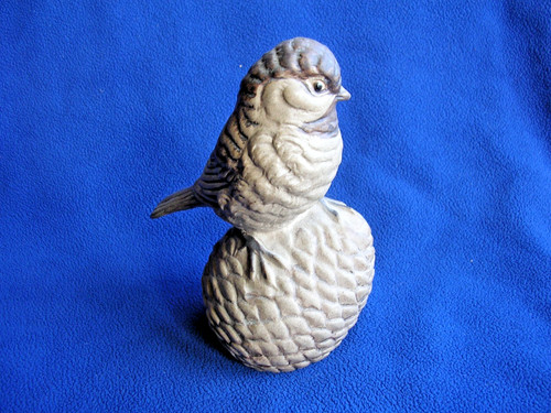 Poole pottery stoneware - poole,