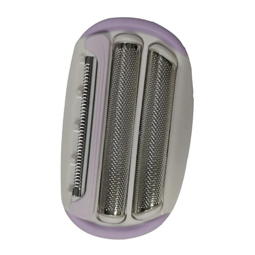 Foil bikini satinshave - bikini,