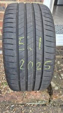 Part Worn Tyre 235/35 19 91y