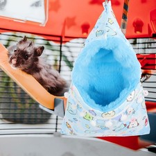  Guinea Pig Fleece Bedding