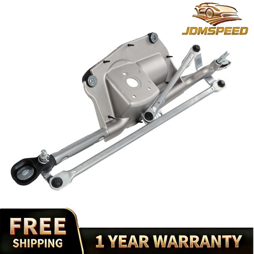 New front windscreen wiper - new,
