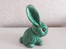 Stunning Sylvac Large Green