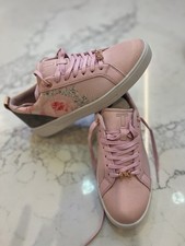 ted baker trainers size 6