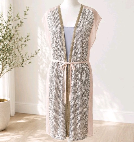 New french connection gatsby - new,
