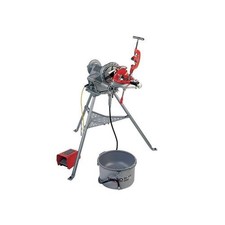  RIDGID 300C Pipe Threading