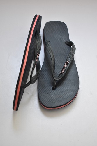 Jack wills flip flops - flip, eu