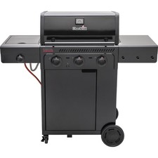 Char-Broil Essential 3 G Gas