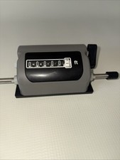 TRUMETER 3602-111TG /