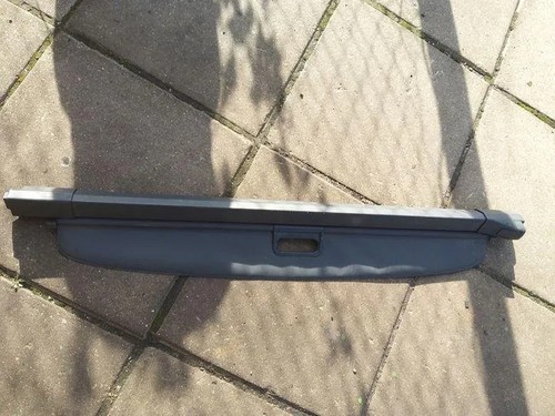 Opel vectra estate boot - vectra,