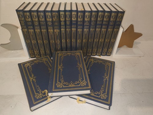 Heron books alistair maclean - books,