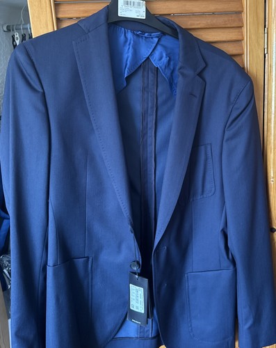 Hugo boss jacket - boss,