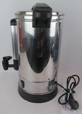 Oypla Eight Litre Electric Hot