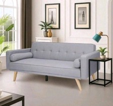 3 Seater Sofas Modern Sofa
