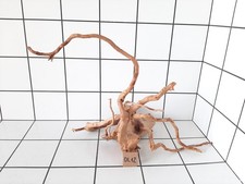 Aquarium Wood Driftowood for Fish Tank Red Moor SIZE L