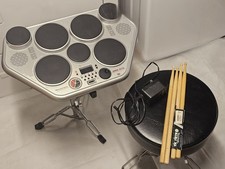 Yamaha DD-55 Digital