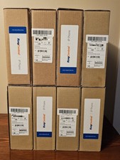 Lot of 8 Poly VVX 350 IP