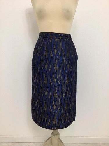 Rare vintage 70s - vintage, janice