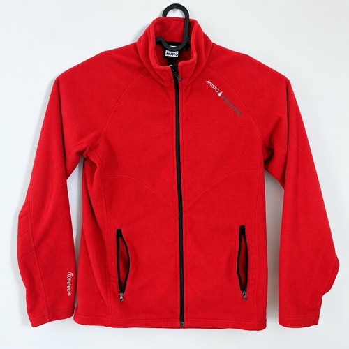 Musto evolution arctec 240 - evolution,