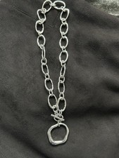 Next Women's Fashion Jewellery Necklace Brand New Without Tags