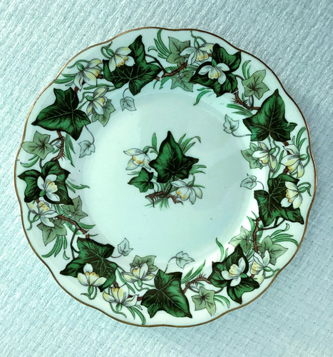 Royal albert ivy lea - royal,