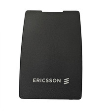 ERICSSON BSL-10 Battery for