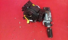 Vauxhall astra mk6 console - j,
