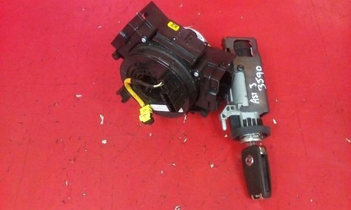 Vauxhall astra mk6 console - mk6,
