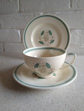 Susie Cooper Gardinia