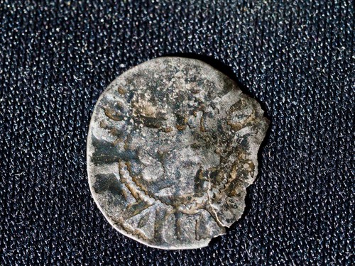 Edward iii 1327 - iii, 1327-77,