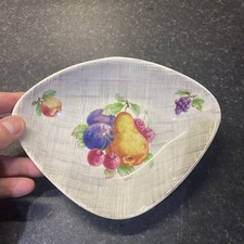 Old Foley James Kent ceramic