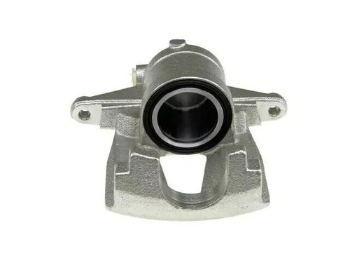 For vauxhall corsa 2006 - for, d