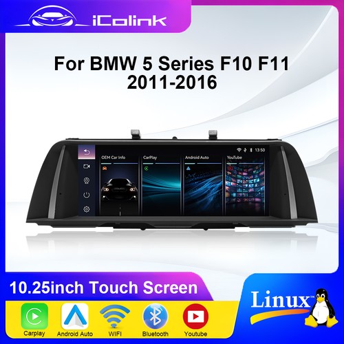 For bmw series - for,