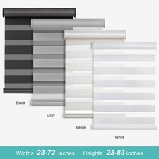 Changshade Horizontal Shade