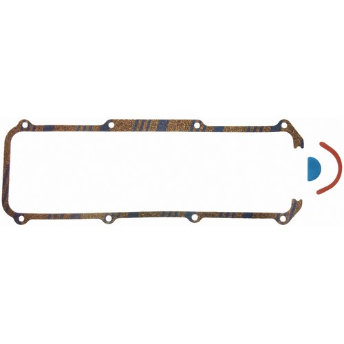 Fel pro 50107 valve - fel-pro,