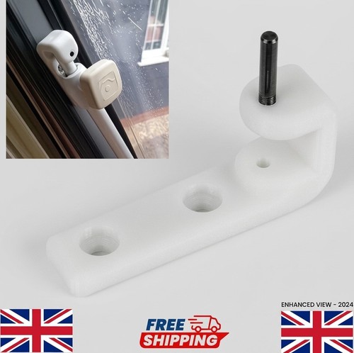 For caravan polyplastic window - for,